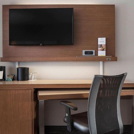 Courtyard By Marriott Daytona Beach Speedway/Airport Dış mekan fotoğraf
